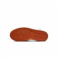 thumbnail image 2 of [FD1029-400] Men's Jo r-dan 1 Mid Knicks, 2 of 5