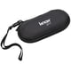thumbnail image 1 of Funda rígida Knox Gear para grabadoras digitales de voz Sony UX560, 1 of 7