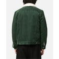 thumbnail image 2 of XXIII Chelsea Corduroy Sherpa Jacket, 2 of 3