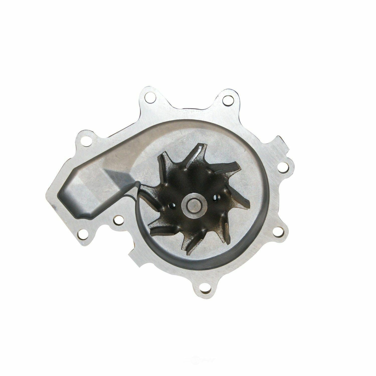 FVP 140-1420 Engine Water Pump