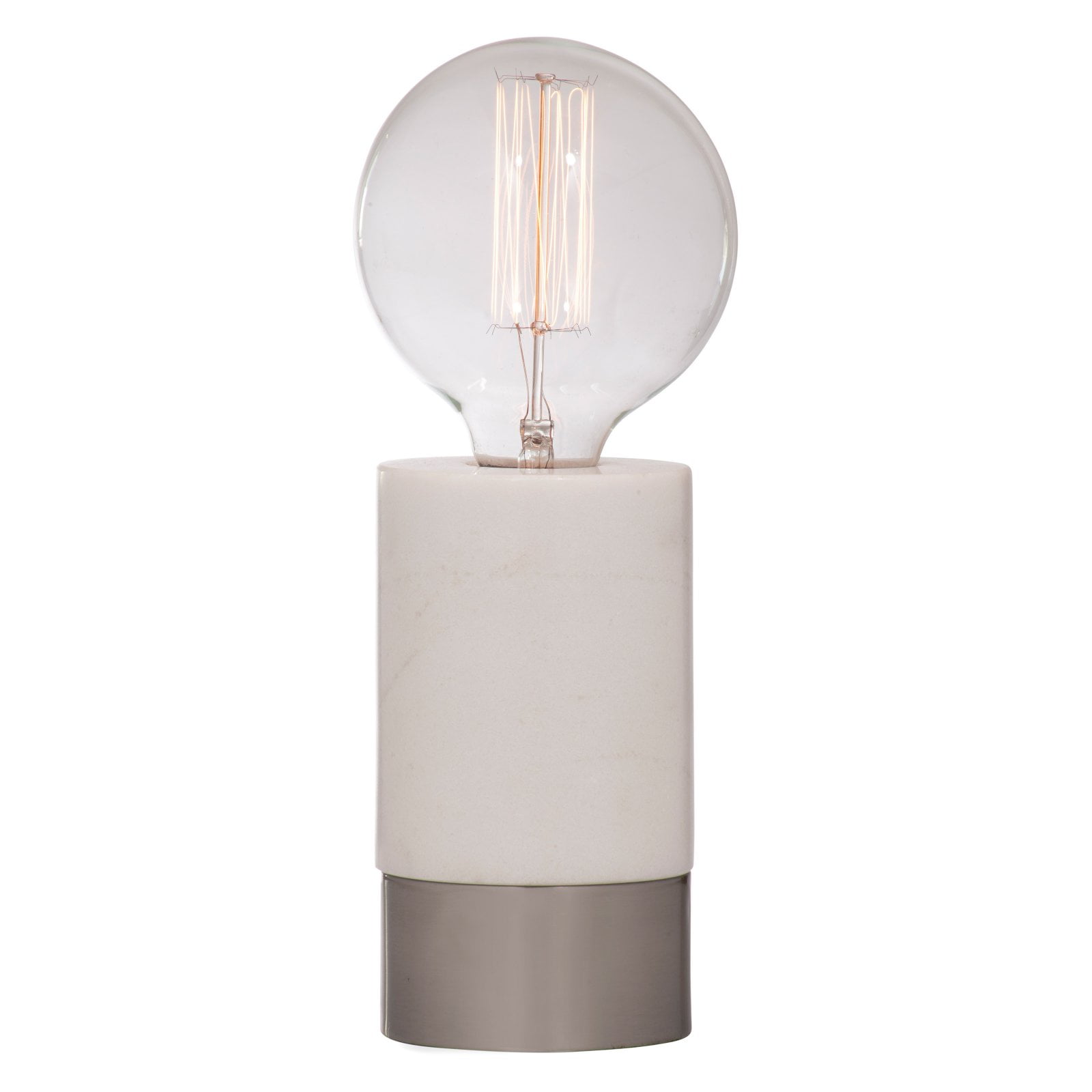 Bassett Mirror Company Shaye Table Lamp