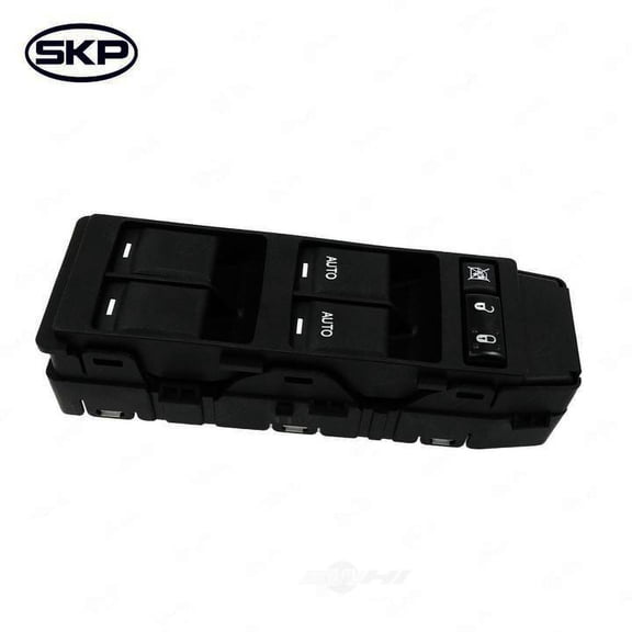 SKP SK901450 Door Window Switch
