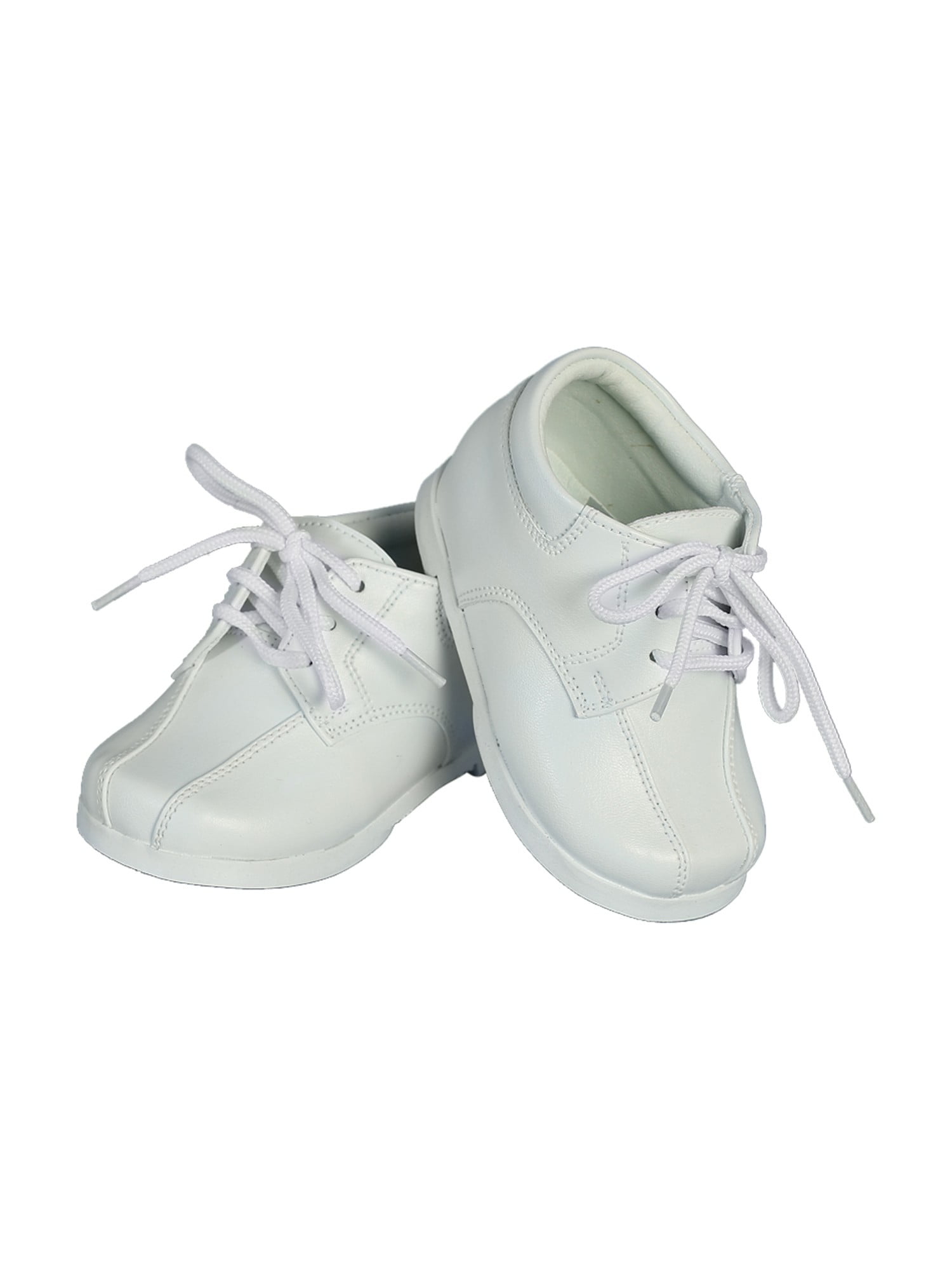 boys white tennis shoes