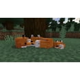 thumbnail image 2 of Minecraft Starter Collection (PS4), 2 of 6