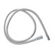 thumbnail image 2 of 46092000 46174000 Kitchen Faucet Hose Replacement Parts, Pull-Out Spray Replacement Hose for Grohe L, 2 of 5