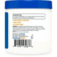 thumbnail image 3 of Nutricost N-Acetyl L-Tyrosine (NALT) Supplement Powder 100 Grams, 3 of 5