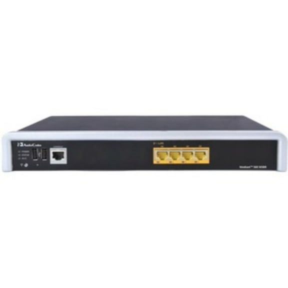 AudioCodes Mediant 500 Session Border Controller M500ESBC
