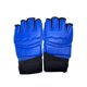 thumbnail image 4 of Guantes de MMA Strade Fareast Limited Azul M Resistente al Agua, 4 of 8