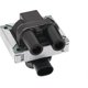 thumbnail image 1 of BOBINA SECA PANDA 2007 al 2009 FIAT 1.2L L4 INTRAN-FLOTAMEX ., 1 of 3