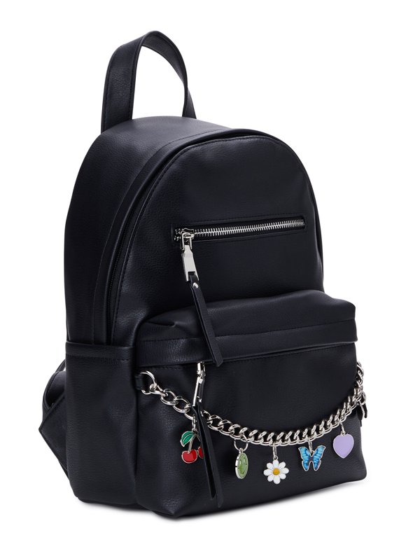 Mini Backpacks in Backpacks