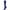 Blue, variant on Lroveb Compression Socks for Women Summer Mid Tube Solid Color Socks Sports Pressure Calf Socks