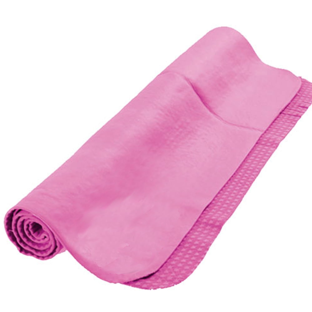 stay cool sports towel
