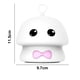 thumbnail image 2 of Mushroom Night Light USB Smart Creative Lámpara de escritorio de silicona Zhivalor CPB-US-PSF464-3, 2 of 5