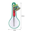 thumbnail image 3 of Set de Utensilios Disney para Fruta, 3 of 3