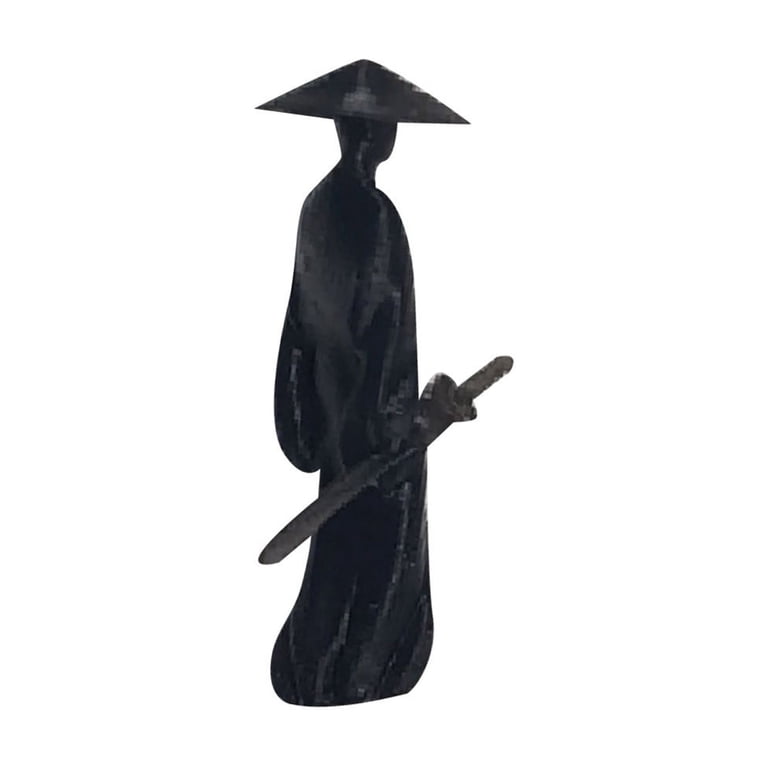 Youxia Ornaments - 2024 New Car Accessories, Office Desk & Home