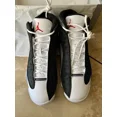 thumbnail image 5 of Ni - ke Size 8.5 - Jordan 13 Retro Mid Flint, 5 of 5
