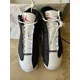 thumbnail image 5 of Ni - ke Size 8.5 - Jordan 13 Retro Mid Flint, 5 of 5