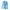 Sky Blue, variant on Mrasaso Men's Blazer Jackets Casual Slim Sports Coats Lightweight One Button Business Suit Top