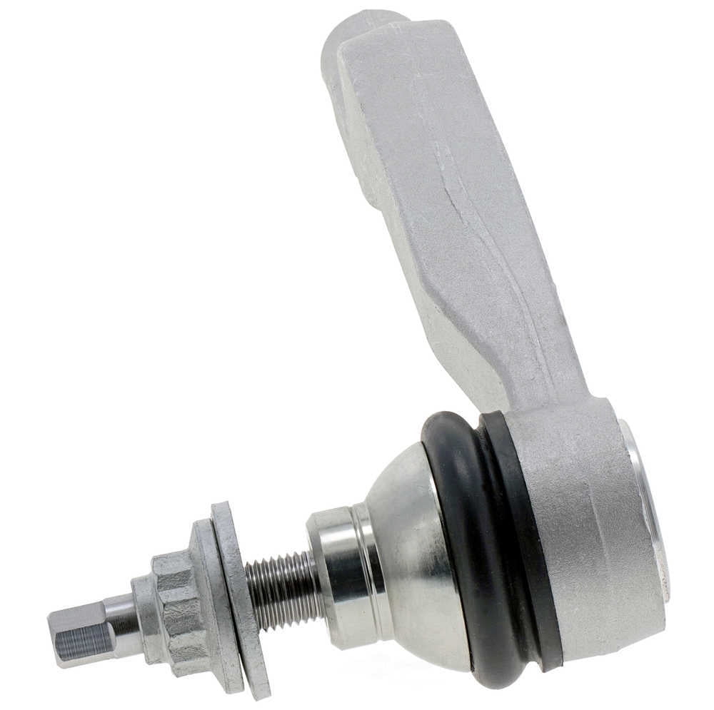 Mevotech MS106245 Steering Tie Rod End