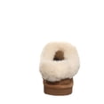 thumbnail image 5 of BEARPAW Women's Brina Hickory II Boot Size 5, 5 of 7