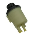 thumbnail image 2 of Réservoir de Liquide de Direction Assistée + Couvercle Convenant à Volvo S80 V70 XC60 XC70 XC90 61430756-, 2 of 4