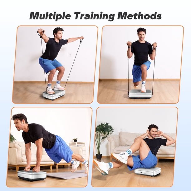 walmart whole body vibration machine Lelo Memorial Day Sale 2026: Best Vibrator Deals to Shop This May main image 1