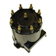 thumbnail image 2 of Arco Marine DC007 Acro Marine Premium Replacement Distributor Cap for Mercruiser Inboard Engines - Gm-Style, 2 of 3