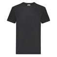 thumbnail image 1 of Fruit of the Loom T-Shirt Super Premium pour Hommes, 1 of 3