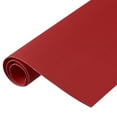 thumbnail image 1 of Hojas de papel corrugado 5pcs 27 pulgadas x 20 pulgadas cartón rojo para manualidades, 1 of 5