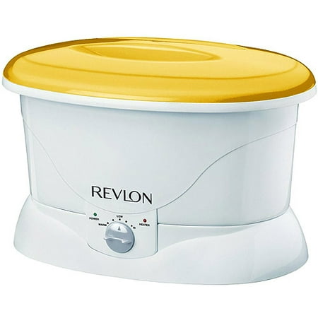 Paraffin Bath Spa Kit Paraffin Bath Spa Kit