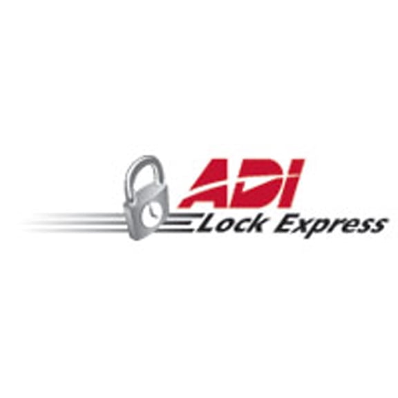 24 ARMORED DOOR LOOP 1/ 4 AL