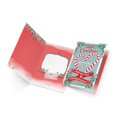 thumbnail image 5 of Prime Greetings Husband Christmas Card, 5 of 7