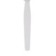 thumbnail image 4 of Karat PS Plastic Medium-Heavy Weight Forks Bulk Box - White - 1,000 ct, 4 of 8
