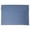 blue, variant on Kilougeis 2026 New Leather Board Clip with Pen Holder, A9 File Folder Writing Clipboard, Notepad for Business Meetings, School Study And Office Use