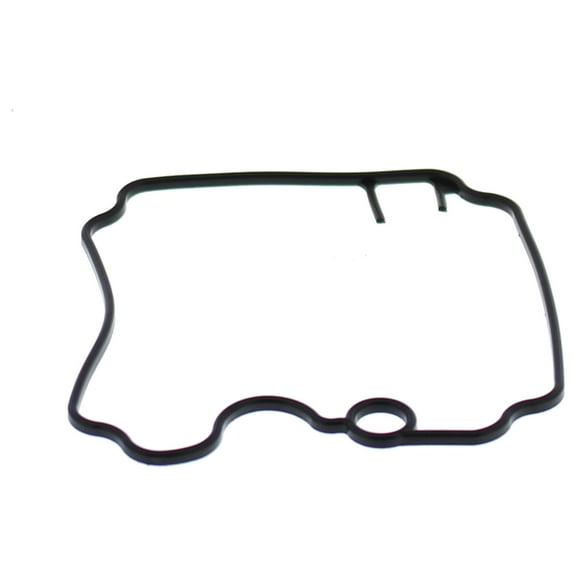 All Balls Float Bowl Gasket Only Kit (46-5067) for Yamaha XV535 Virago 90-00