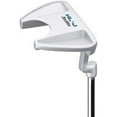 thumbnail image 7 of Tour Edge HL-J Junior Complete Golf Set with Bag 11-14 YR LH, 7 of 7