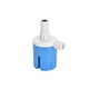 thumbnail image 1 of Toystoory Válvulas de válvula de Control automático de nivel de contenedor de torres de agua accesorio de mantenimiento de reparación profesional para Juegos de accesorios de baño tipo 4 Toystoory HA069682-04, 1 of 1