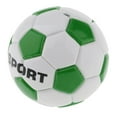 thumbnail image 3 of pitrice 1/6 Scale Football Soccer Toy for 12inch Action Figures Accessories Style 2, 3 of 9
