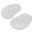 thumbnail image 3 of Gel Metatarsal Pad, Special Process Metatarsal Pads Easy To Store  For Home, 3 of 8