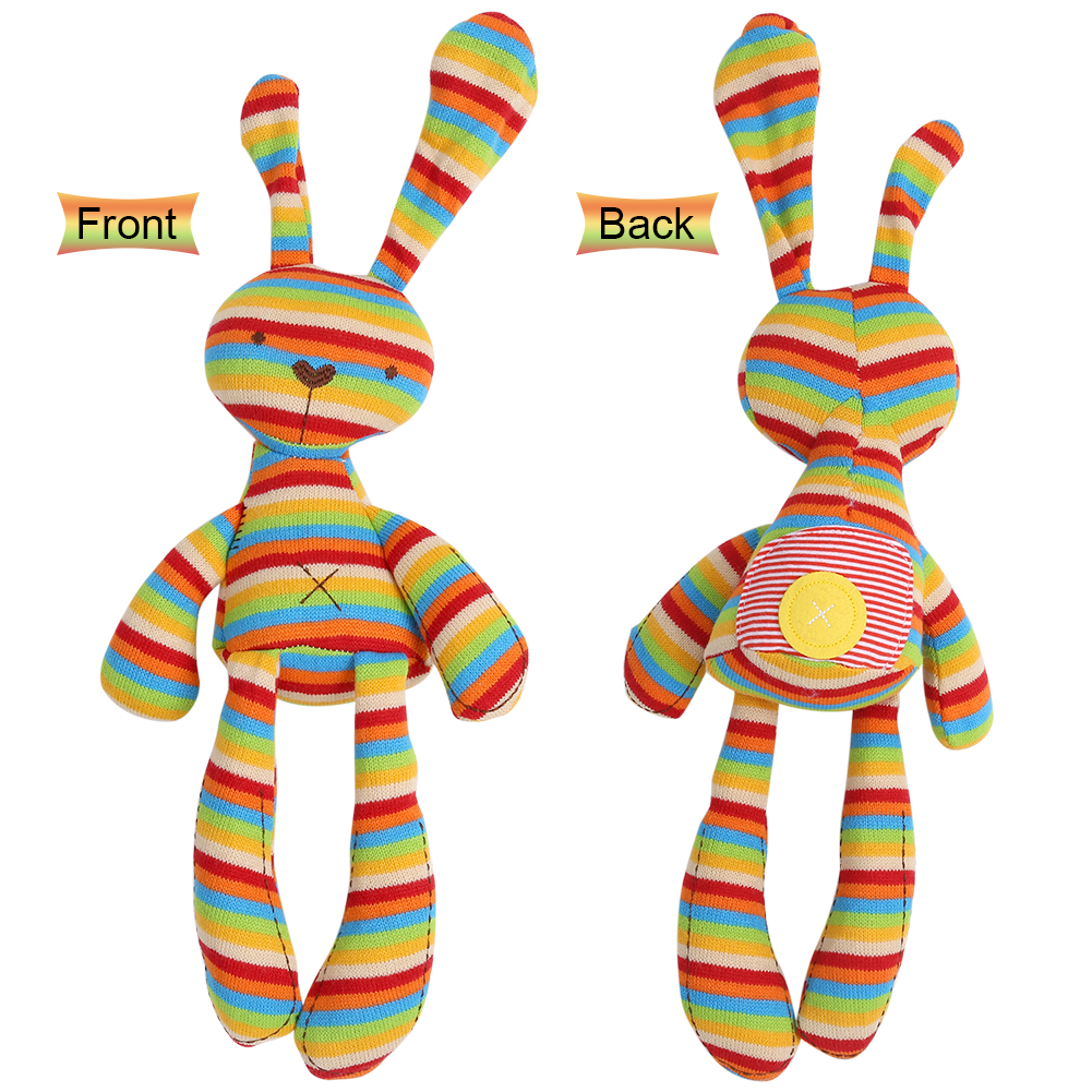 stuffed animal toys for kids