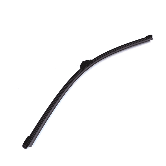 Genuine OE Audi Wiper Blade - 8W9-955-425
