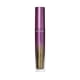 thumbnail image 1 of Sombra de ojos de aleación líquida Revlon Crystal Aura Edición Limitada, 1 of 1