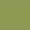 Green, variant on Joyside 5 PCS Wicker Patio Furniture Set, Rattan Patio Chairs with Sofa and Ottomans, Deep Seating, High Back, Thick Cushions, Outdoor Furniture Set for Deck Porch, Beige
