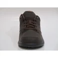 thumbnail image 2 of New Balance Men's 813 V1 Lace-Up Walking Shoes, Brown/Brown, 2 of 5