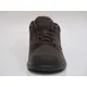 thumbnail image 2 of New Balance Men's 813 V1 Lace-Up Walking Shoes, Brown/Brown, 2 of 5
