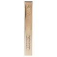 thumbnail image 5 of Stila Stay All Day Liquid Lipstick - Promessa, 0.1 oz Lipstick, 5 of 6