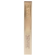 Stila Stay All Day Liquid Lipstick - Promessa, 0.1 oz Lipstick