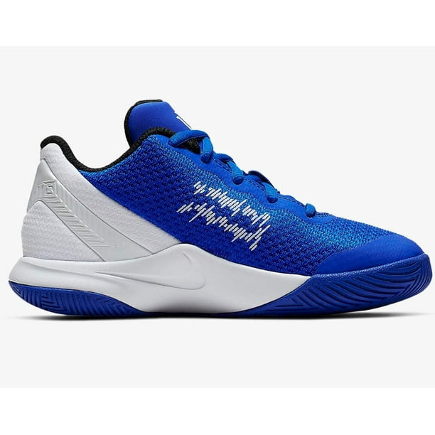 Kyrie flytrap top 2 kids