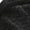 Black/Game Royal-Black, variant on Jordan Toddler's 12 Retro Flu Game (2025) Basketball Shoes, from StockX