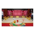 thumbnail image 5 of Mario Tennis Fever Nintendo Switch 2 Físico, 5 of 5